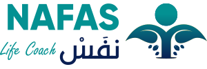 Logo-Nafas